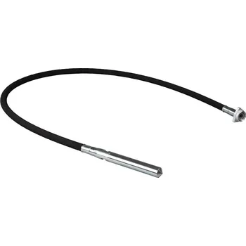 Míchadlo Hřídel ohebná MAKITA Ø 32 mm / 2,4 m 1910C2-9