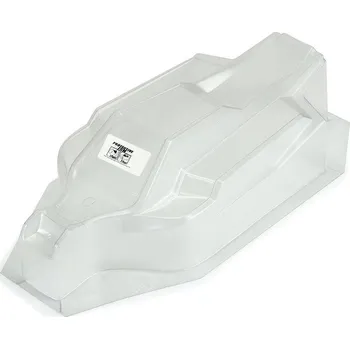 RC náhradní díl Pro-Line karosérie 1:8 Axis (Typhon 6S, TLR Tuned) - expresní doprava