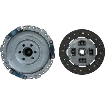 Spojková sada Sada spojky KAMOKA KC066