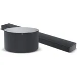 Loewe Klang Bar5 MR & Sub5 set 5.1.2