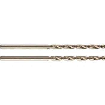 MILWAUKEE Thunderweb 1,5 x 18 mm