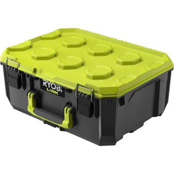 RYOBI LINK RSL102