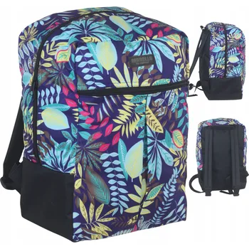 Cestovní taška CONVEY morello 4f ryanair