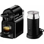 DeLonghi EN 80 BAE Inissia Nespresso