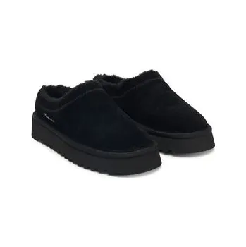 Dámská zimní obuv Sněhule Tamaris 1-27300-45 Černá 41