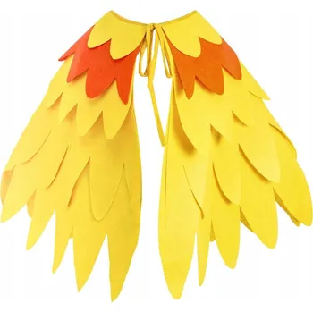 Karnevalový kostým Kostým Kraszek, univerzální velikost