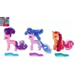 Hasbro My Little Pony česací figurky…