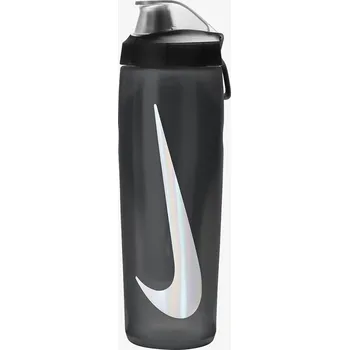 Láhev NIKE Refuel Bottle Locking LID FN0419-125 710 ml