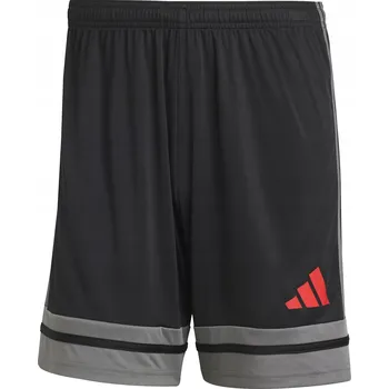 Pánské kraťasy Kraťasy adidas Squadra 25 JN4447 M