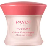 Payot Pece-o-plet RoseliftCrème liftante regard 15 ml (74 667,00 Kč / 1 l)