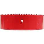 Yato Korunka vrtací bimetalová 127 mm