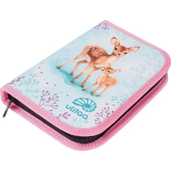 Penál Ulitaa Penál do školy Srnečci