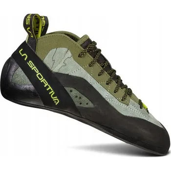 Lezečky La Sportiva TC Pro (2021)