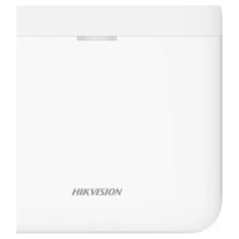 Hikvision DS-PR1-WE(B)