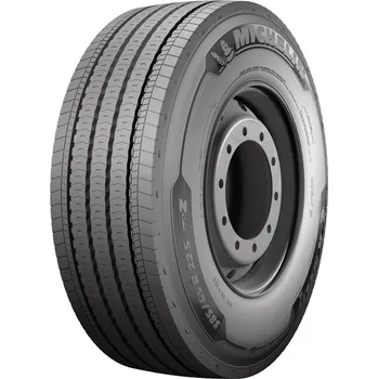 385/65 R22,5 TL MICHELIN X MULTI HL Z 20PR 164K 3PMSF