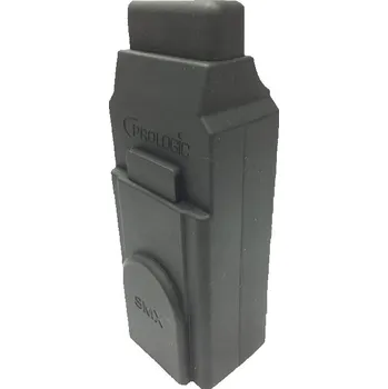 Mechanický signalizátor záběru Prologic SMX Alarm Protective Cover