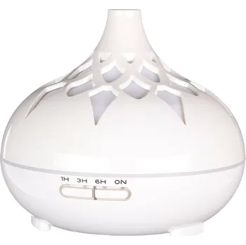 Aroma difuzér Automatický elektrický Difuzér SIXTOL