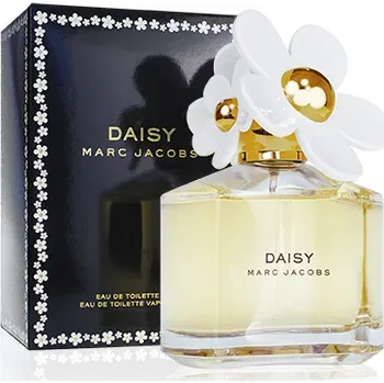 Marc Jacobs Daisy EdT 100ml (31655513034)