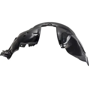 Soustava řízení DACIA SANDERO LIFT 12+ PODBĚH PŘEDNÍ PRAVÝ