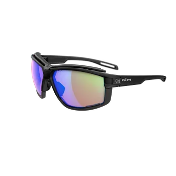 Sluneční brýle Evil Eye E 049/75 9000 L