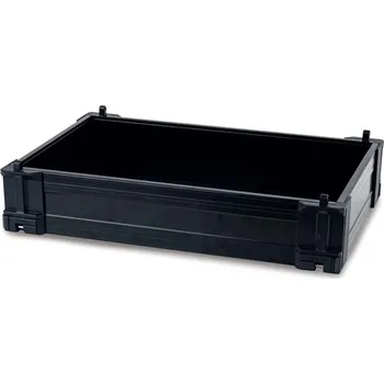 Pouzdro na rybářské vybavení Deep Tray Unit - 90mm