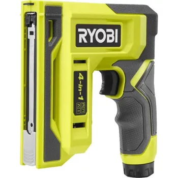 Sponkovačka RYOBI RST4-0 USB Lithium