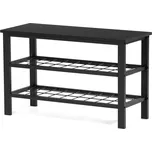 MOB Botník Artium Atentos (černá)