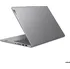 Notebook Lenovo IdeaPad Pro 5 (83D30021CK)