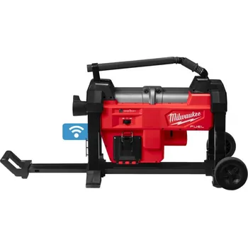 MILWAUKEE M18 FSSM-121