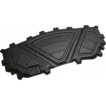 Posilovač řízení Audi OE 8U0863825A Izolace / Tlumení kapoty motoru