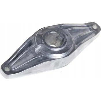 Příslušenství pro zahradní traktor Unašeče nože pro traktory SOLO by AL-KO 473337