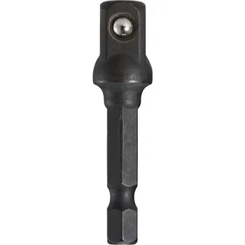 Bit MAKITA Adaptér B-54667
