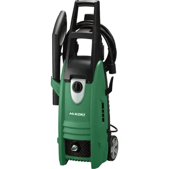 Vysokotlaký čistič HiKOKI AW130LAZ