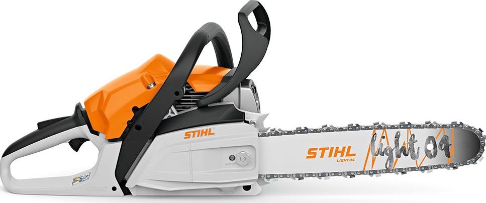 Motorová pila STIHL MS 212