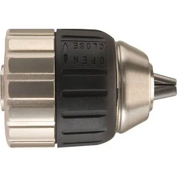 Sklíčidlo Rychlosklíčidlo MAKITA 193226-2