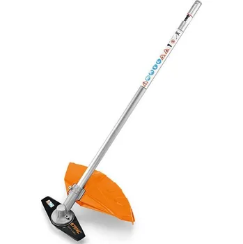 Křovinořez STIHL FS-KM GSB 230-2