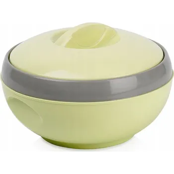 Termoska Váza Artemis 1 l