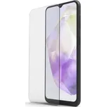 Hama Clear Protect ochranné sklo pro…