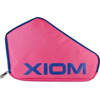 Doplněk Xiom Penta Single RC růžová 30 x 20 x 2 cm