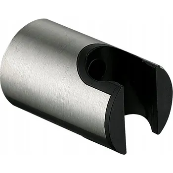 Sprchový držák Bodový držák sprchy WEZER WQZ-015