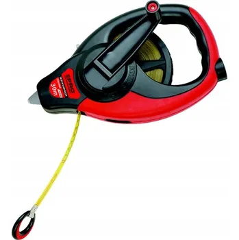 metr Svinovací metr Pro 30 m