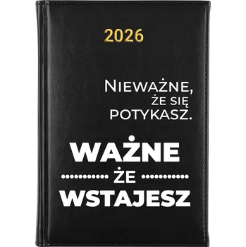 Příslušenství pro čtečku elektronické knihy Knižní kalendář 2026 A5 vícebarevný