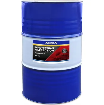Hydraulický olej HYDRAULICKÝ OLEJ AMBRA MASTERTRAN ULTRACTION 20 L