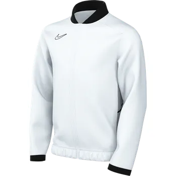 Bunda Nike Y NK DF ACD25 TRK JKT W fz9851-100 Velikost L (147-158 cm)