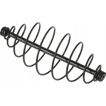 Pružina bez zatížení Mikado AMZ01-S 5 cm