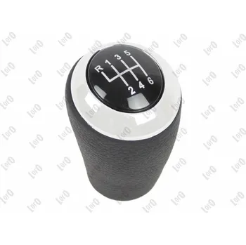 Hlavice řadicí páky Hlavice řadicí páky ABAKUS 135-99-355