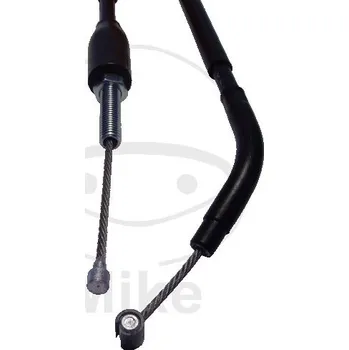 Lanko spojky JMT 731.18.06