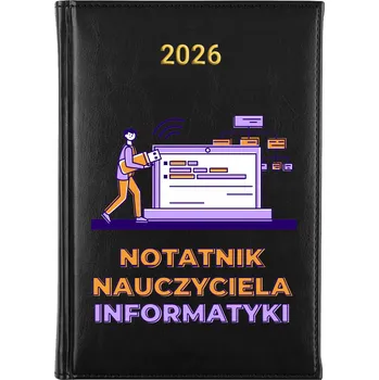 Kalendář Knižní kalendář 2026 A5 vícebarevný
