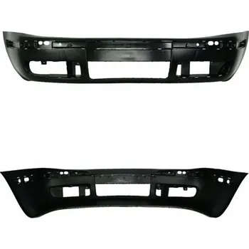 Posilovač řízení PŘEDNÍ NÁRAZNÍK OCTAVIA 1U TOUR 1U 01.01-11.10