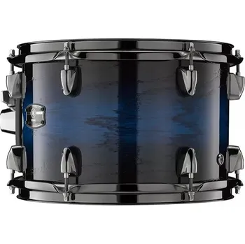 Jednotlivý buben Buben Snare Yamaha Live Custom Hybrid Oak LHT0807 UIS